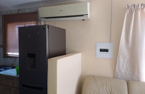 Burgersfort Apartment | Sheeroh's Place