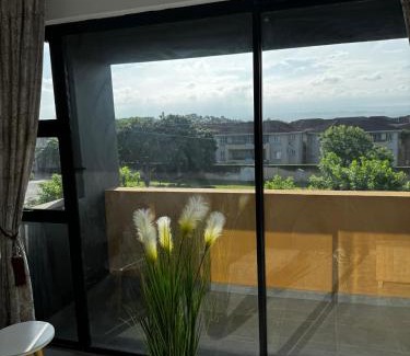 Umhlali Apartment | Sheffield Hills