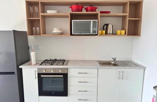 Umhlali Apartment | Sheffield Hills