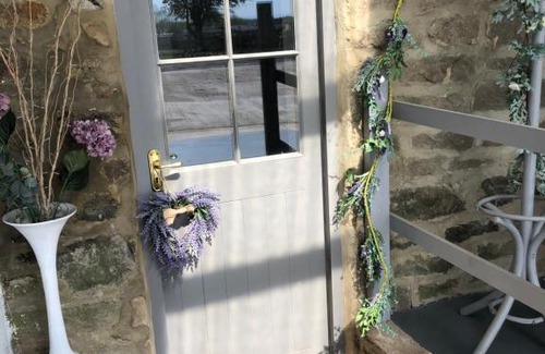 Barnard Castle House | Sheilas Cottage Sleeps 2 One dog allowed with prior permission