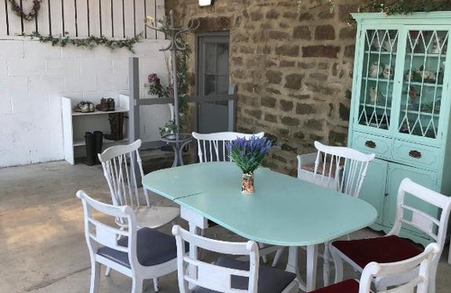 Barnard Castle House | Sheilas Cottage Sleeps 2 One dog allowed with prior permission