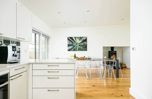 Cirencester House | Shelducks (HM119), Lower Mill Estate, The Cotswolds