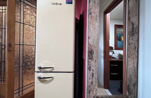 Shoalwater Apartment | Shell Retreat Shoalwater Bay