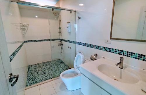 Magong House | Shell Sand Homestay