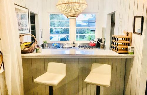 Sawtell House | Shellies On The Beach - Big House