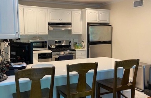 Shelter Island House | Shelter Island - Newly Renovated Home with Heated Outdoor Pool