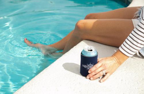 Mount Pleasant Hotel | Shem Creek Inn