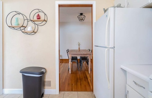 Shenandoah Condo | Shenandoah Getaway Near National Park & Cozy Space
