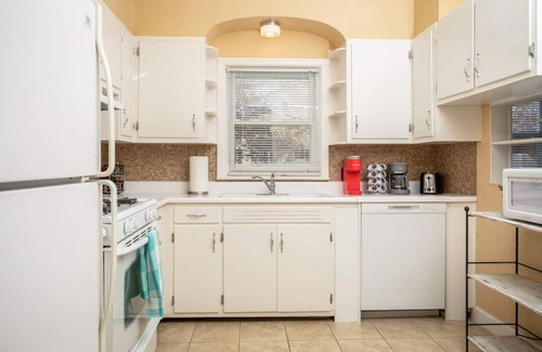 Shenandoah Condo | Shenandoah Getaway Near National Park & Cozy Space