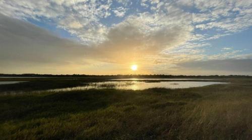 Manguzi Other | Shengeza Lake Lodge