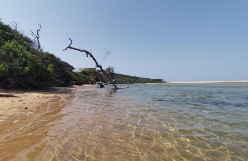 Manguzi Other | Shengeza Lake Lodge