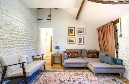 East Runton House | Shepherd Cottage