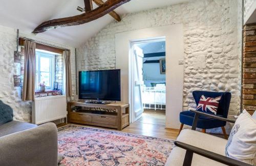 East Runton House | Shepherd Cottage