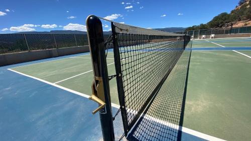 Grover House | Shepherds Camp Wagon Near Capitol Reef National Park