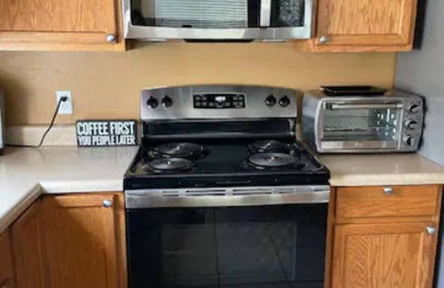 Sierra Vista House | Sheppard 3bd1ba FtHuaSierraVista baby-massage