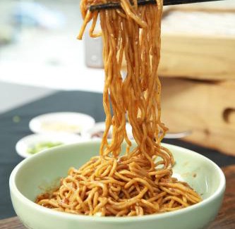 Jiang Han Hotel | Sheraton Grand Wuhan Hankou Hotel