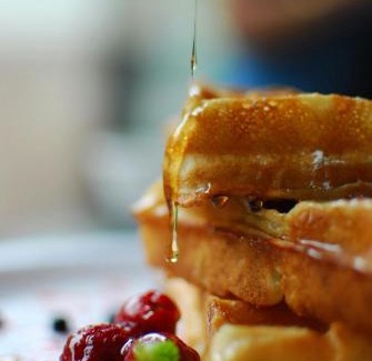 Mile Square Hotel | Sheraton Indianapolis City Centre Hotel