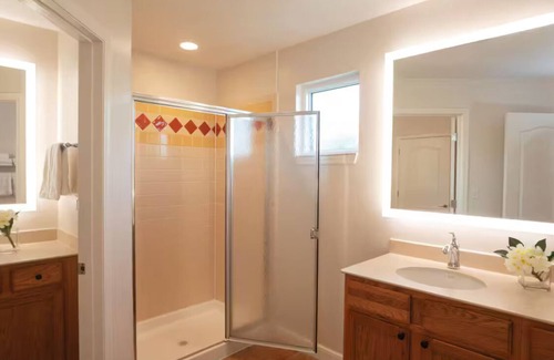 Florida Central Atlantic Coast Hotel | Sheraton Vistana Villages 2 Bedroom