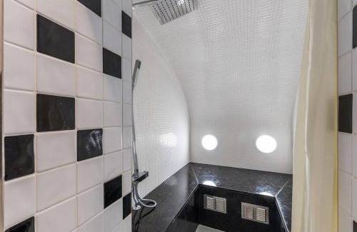Bloomsbury House | Sherlocks