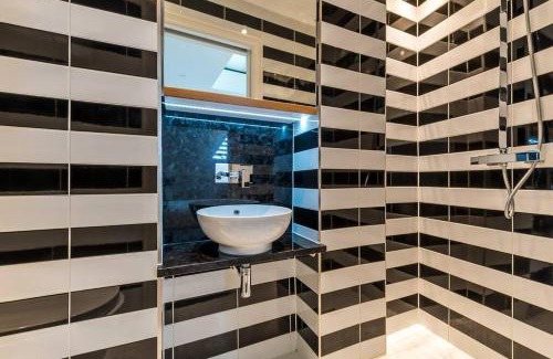 Bloomsbury House | Sherlocks