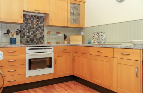 Westcott Cottage | Sherway Shippen