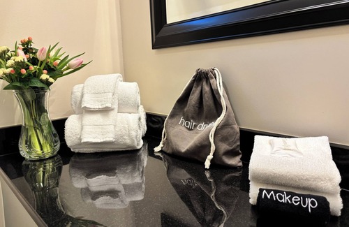 Wellsboro Hotel | Sherwood Motel