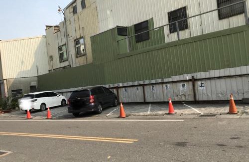 Yunlin Hotel | Shiah Yih Hotel