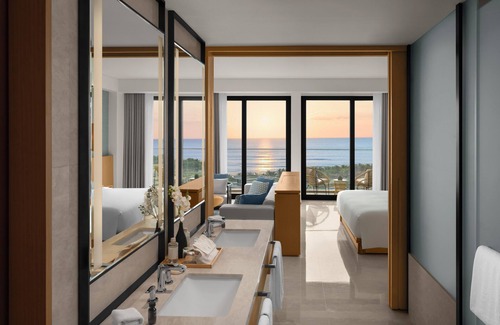 Dien Ban Hotel | Shilla Monogram Danang