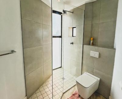 Milnerton Apartment | Shiloh Apartment on Burmeister