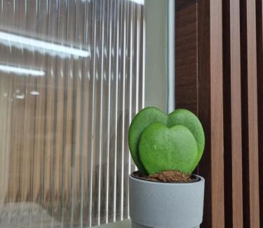 Banpo-dong House | Shin-Nonhyeon Hideout