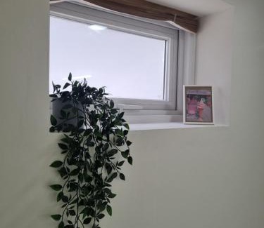 Banpo-dong House | Shin-Nonhyeon Hideout