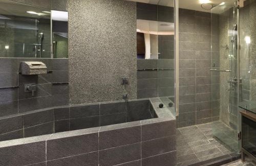 Hsinchu City Centre Hotel | Shin Yuan Celeb Metro Hotel