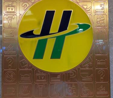 Hsinchu City Centre Hotel | Shin Yuan Celeb Metro Hotel