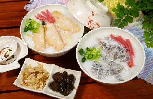 North District Hotel | Shining Motel