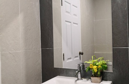 Khon Kaen Hotel | Shinjo Grand Boutique