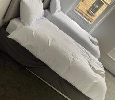 Wylam Bed & Breakfast | Ship Inn