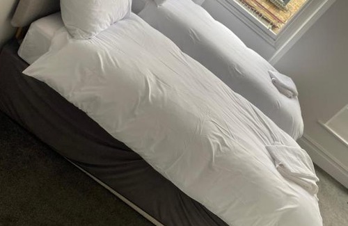 Wylam Bed & Breakfast | Ship Inn