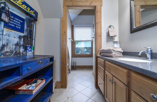 Roanoke Bed & Breakfast | Shirley's Bed and Breakfast