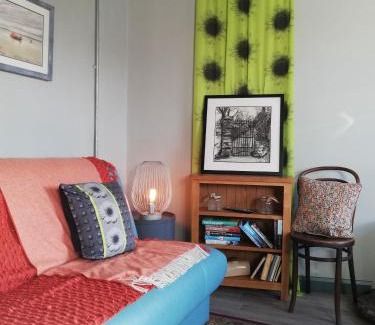 Rathmullan House | Shoe Trader's Terrace