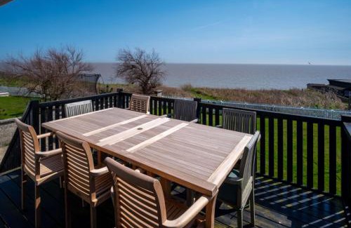 Thorpeness House | Shore Cote, Thorpeness