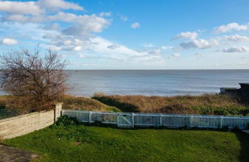 Thorpeness House | Shore Cote, Thorpeness