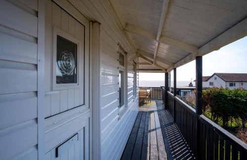 Thorpeness House | Shore Cote, Thorpeness
