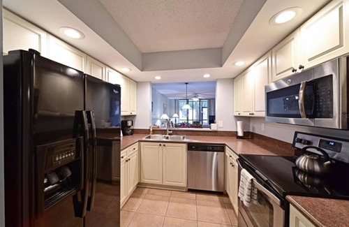 South Bradenton Condo | Shorewalk "A Little Piece of Paradise" close to beaches, golf, restaurants, IMG