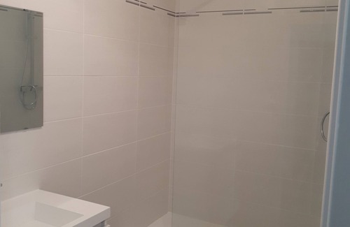 Reims House | Short-term flat sharing: 22€ per person per night