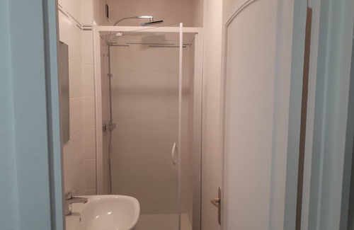 Reims House | Short-term flat sharing: 22€ per person per night