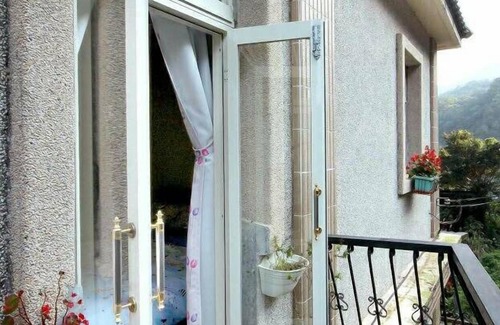 Shuangxi District Bed & Breakfast | Shuanghui Garden B&B