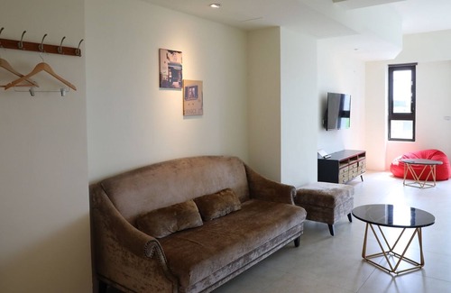 Tongle Village House | Shuiyue