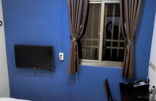 Shoufeng House | Shuntai Inn