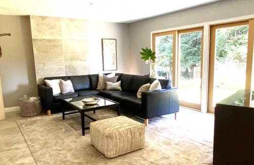 Carmichael Condo | Shurwin 1 · Carmichael Sacramento- 2 bedroom condo