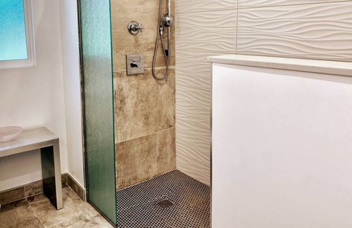 Carmichael Condo | Shurwin 1 · Carmichael Sacramento- 2 bedroom condo
